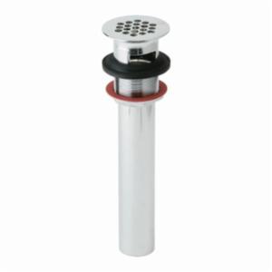 Elkay® LK174