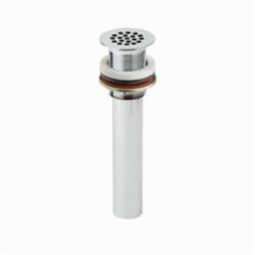 Elkay® LK174LO