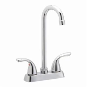 Elkay&reg; LK2477CR