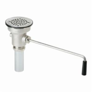Elkay® LK25RT