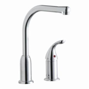 Elkay&reg; LK3000