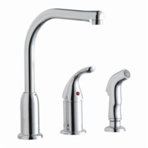 Elkay&reg; LK3001