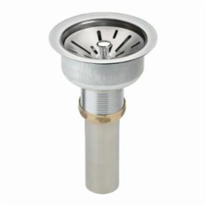 Elkay® LK35