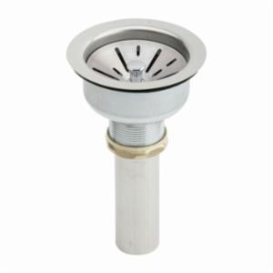Elkay® LK35B