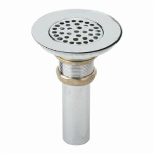 Elkay® LK372
