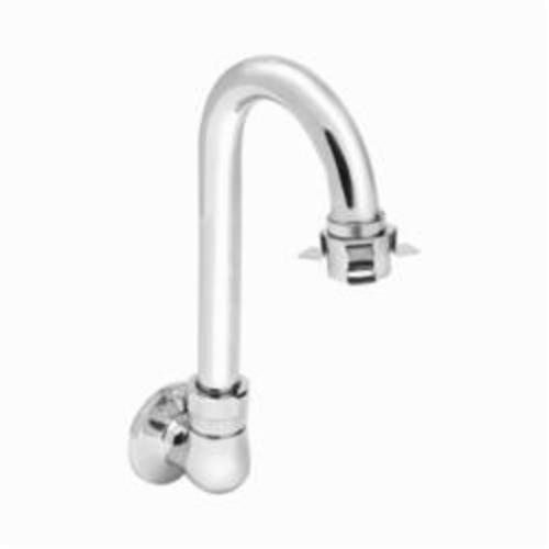 Elkay® LK395A
