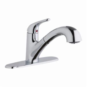 Elkay&reg; LK5000CR