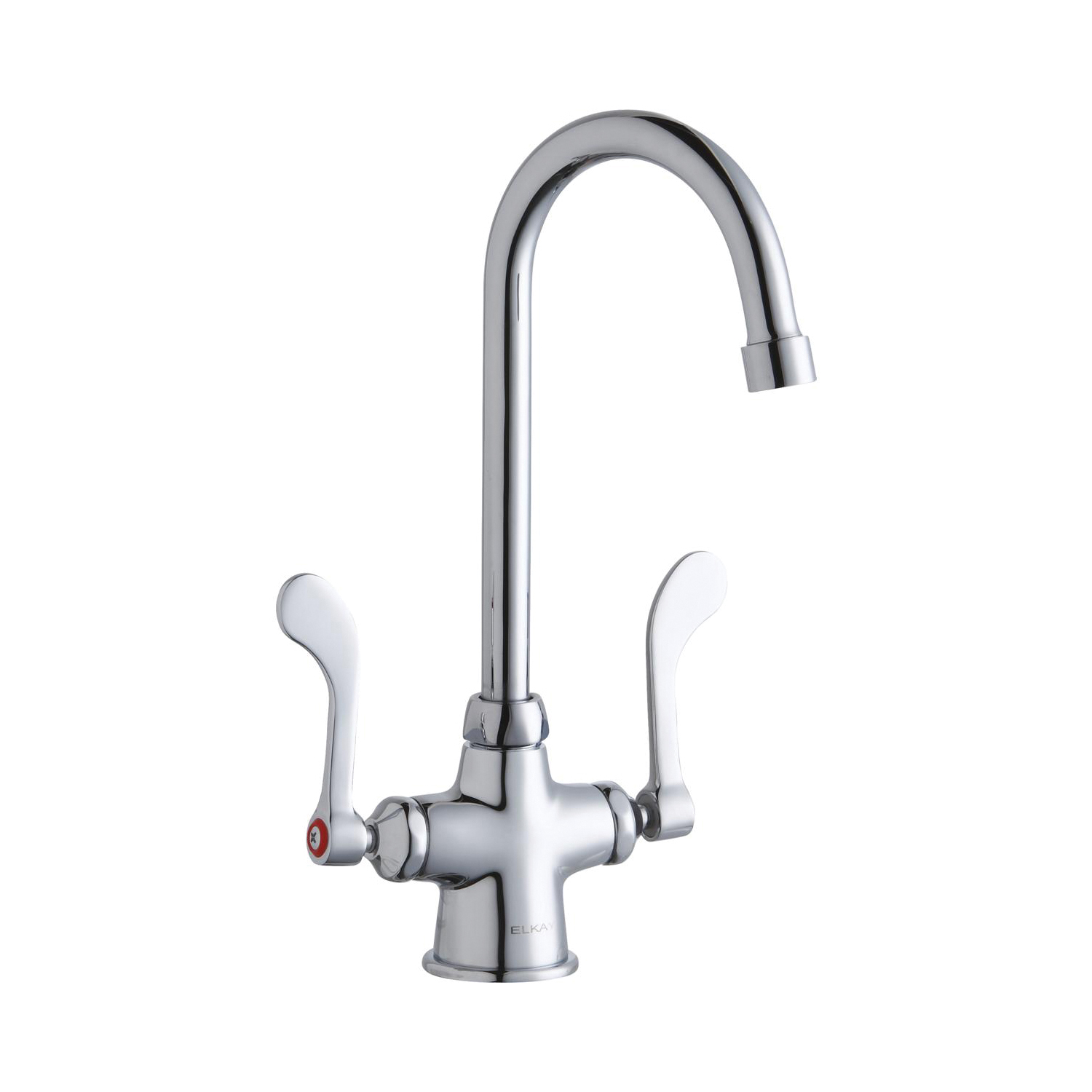 Elkay® LK500GN05T4