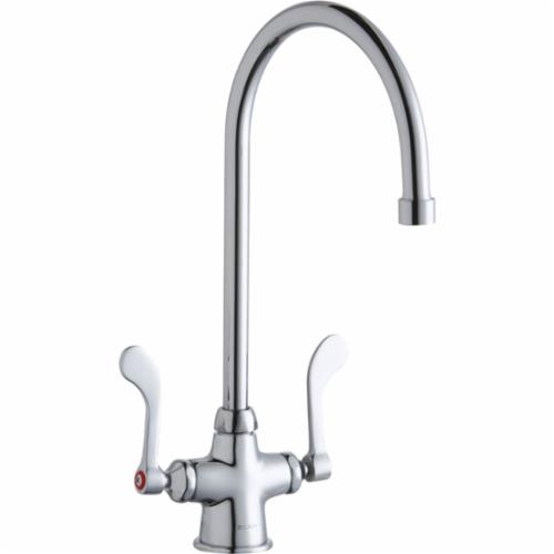 Elkay® LK500GN08T4