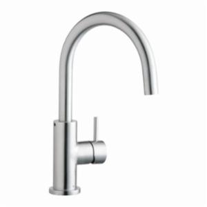 Elkay&reg; LK7921SSS