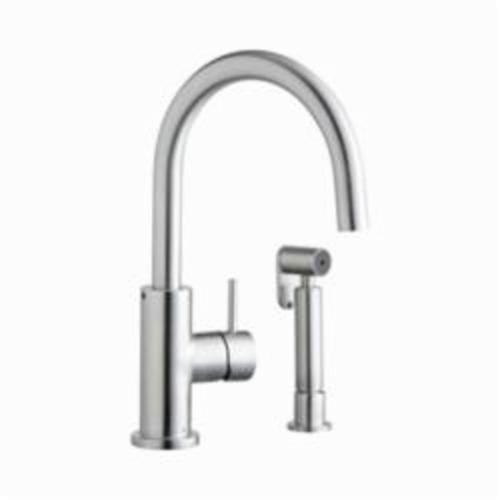 Elkay&reg; LK7922SSS