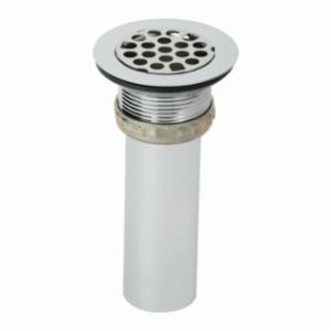 Elkay® LK8