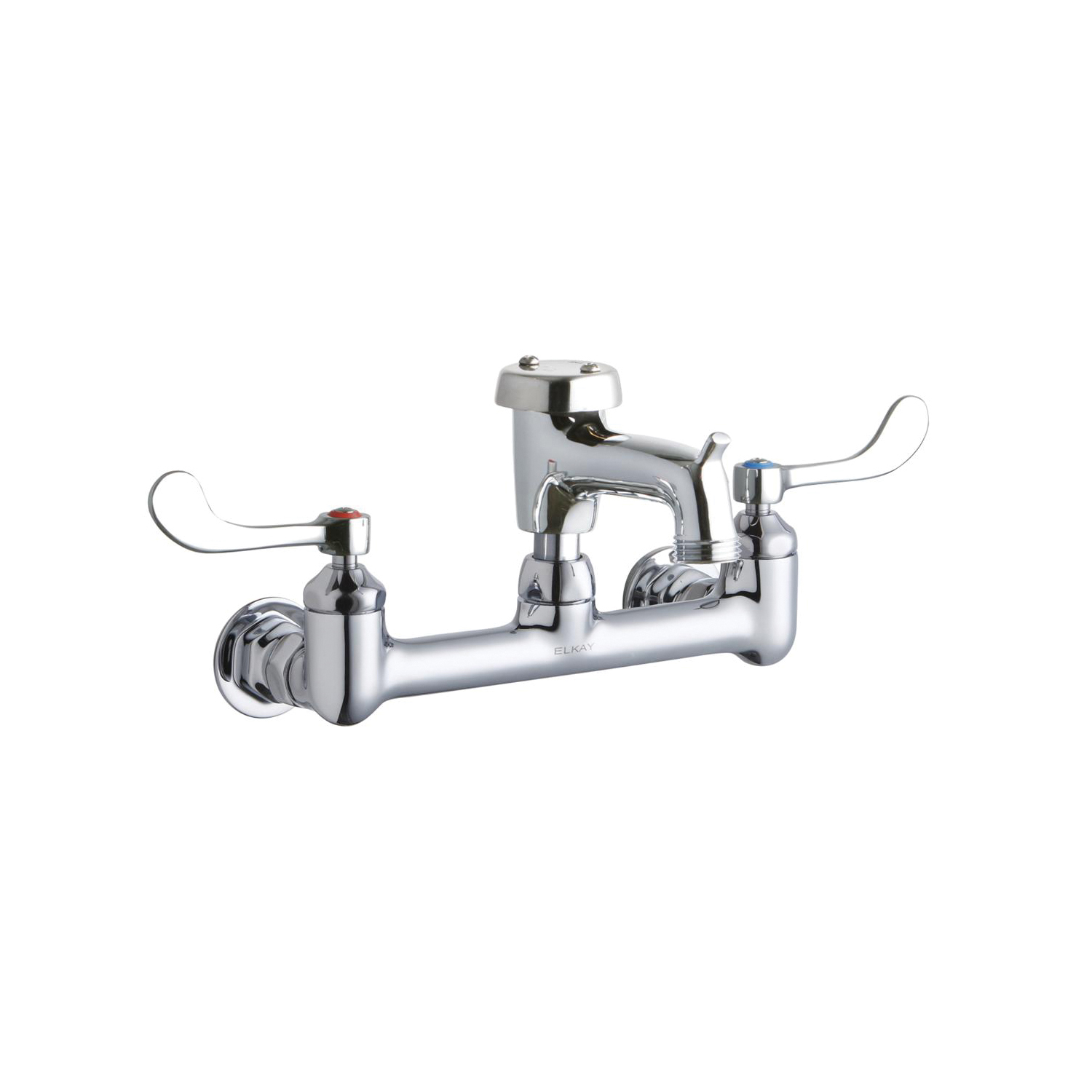 Elkay® LK940BP03T4H