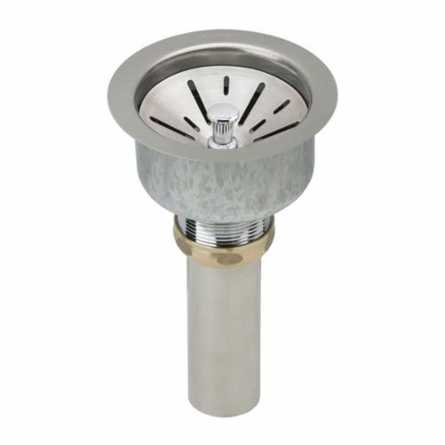 Elkay® LK99S