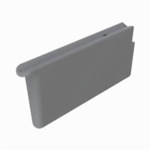 Elkay&reg; LKAPR1