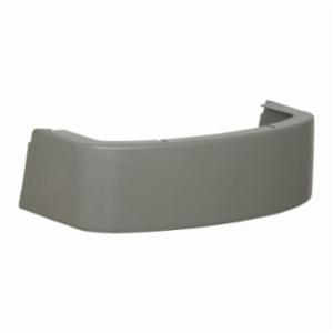 Elkay&reg; LKAPREZL Cane Apron Drinking Fountain/Cooler