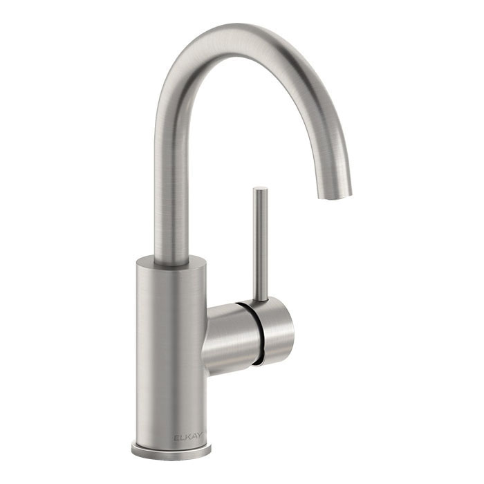 Elkay&reg; LKAV3021LS