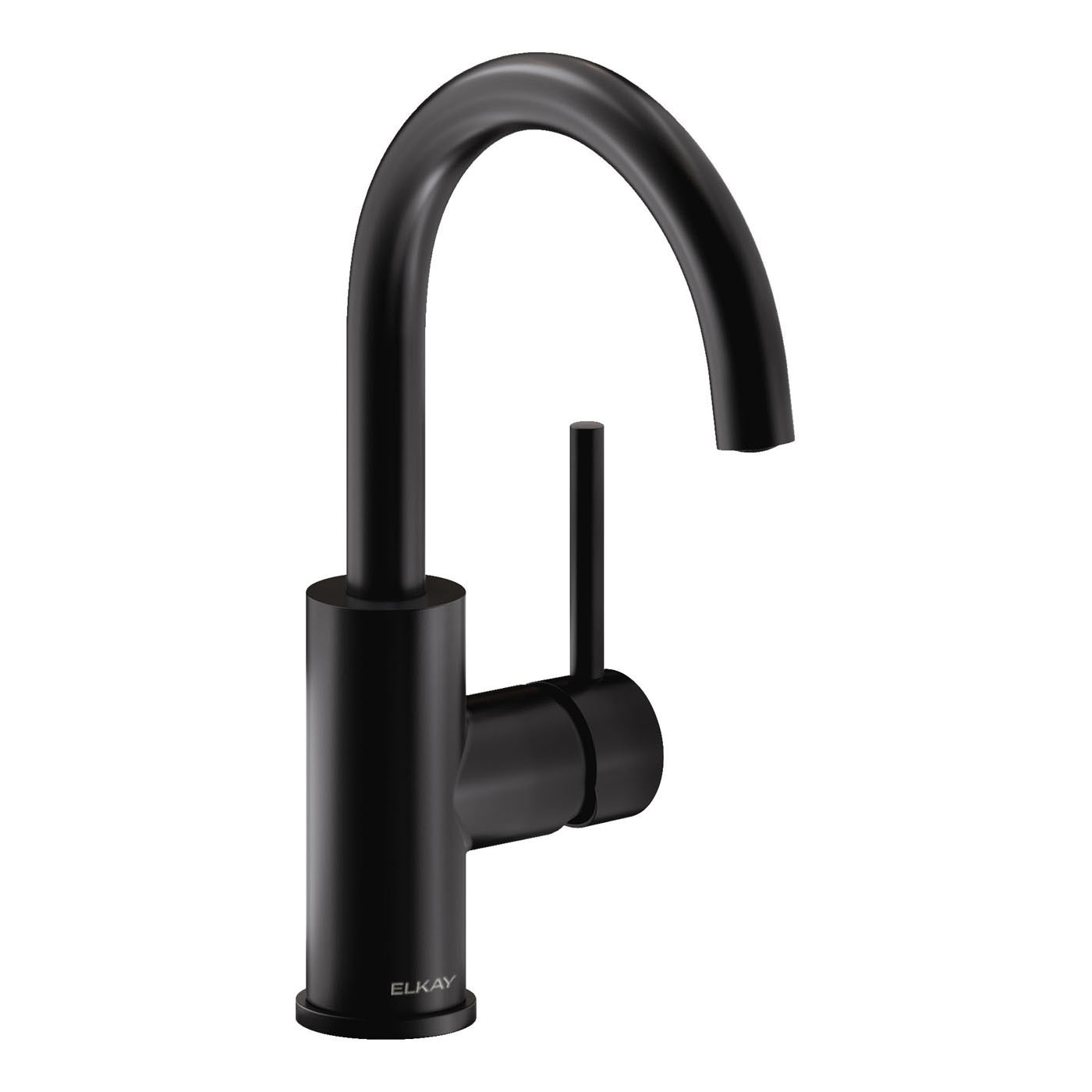 Elkay&reg; LKAV3021MB