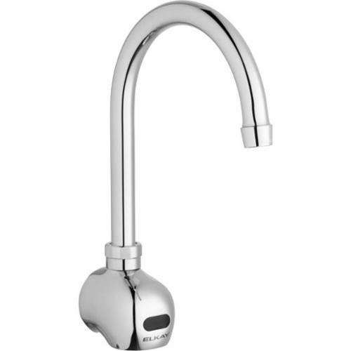 Elkay&reg; LKB722