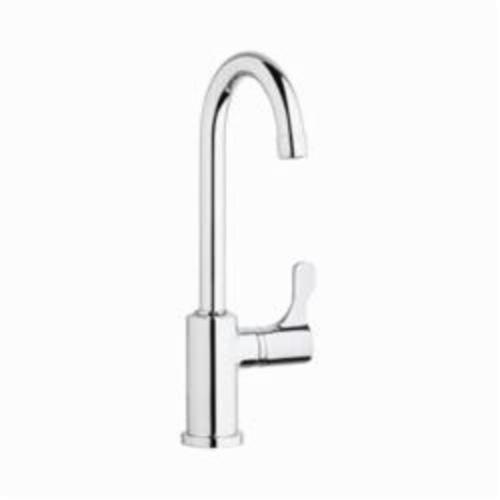 Elkay&reg; LKD208513C