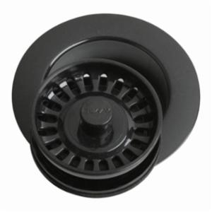 Elkay® LKD35BK