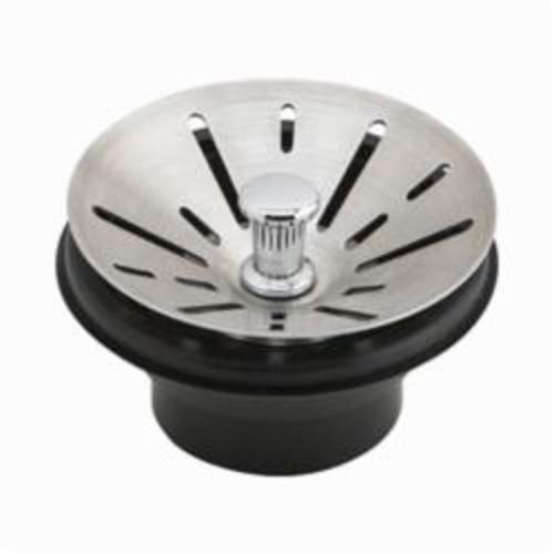 Elkay® LKDS35