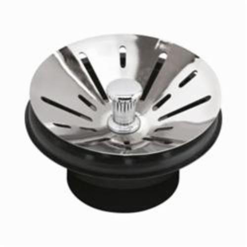 Elkay® LKDS99