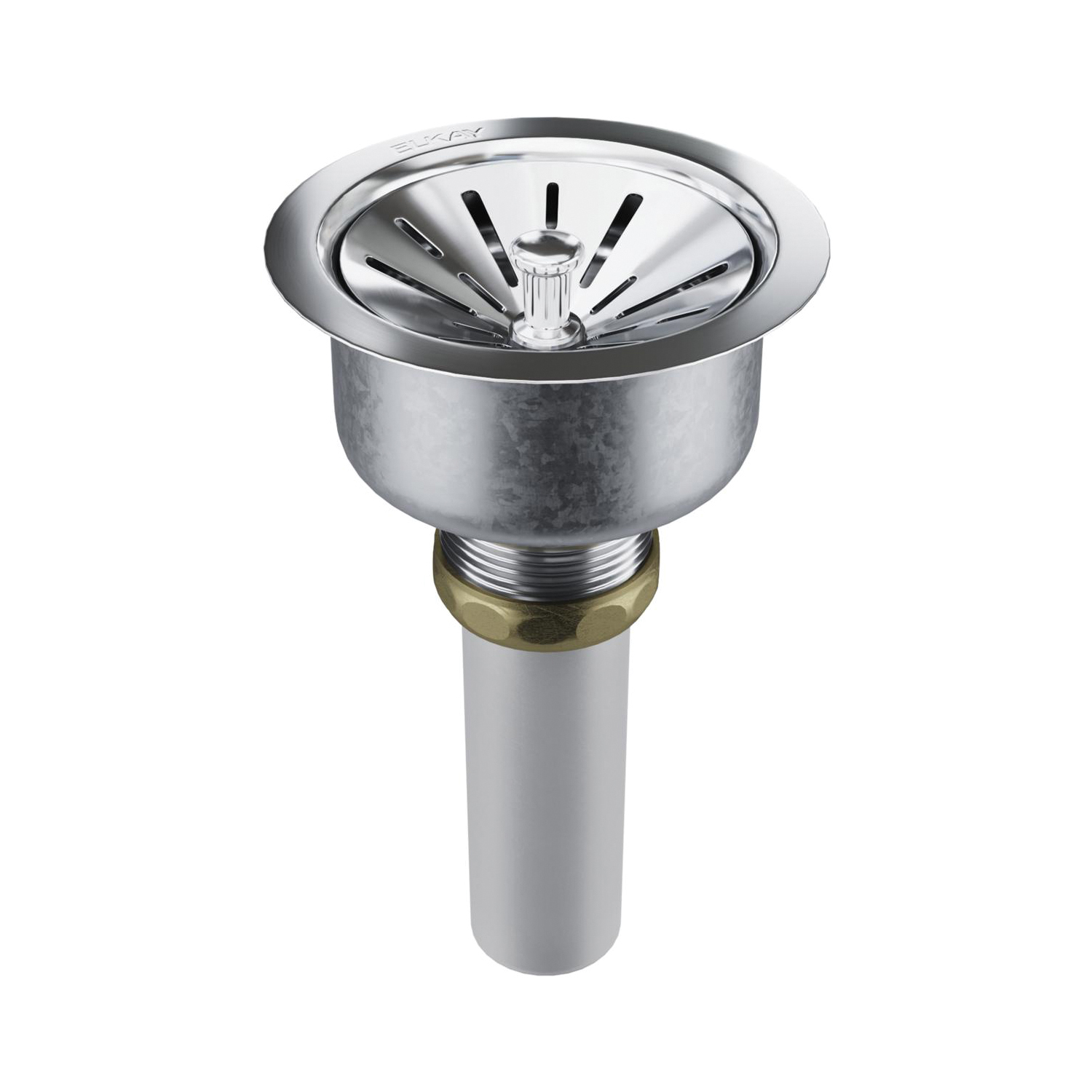 Elkay® LKPDQ1CR