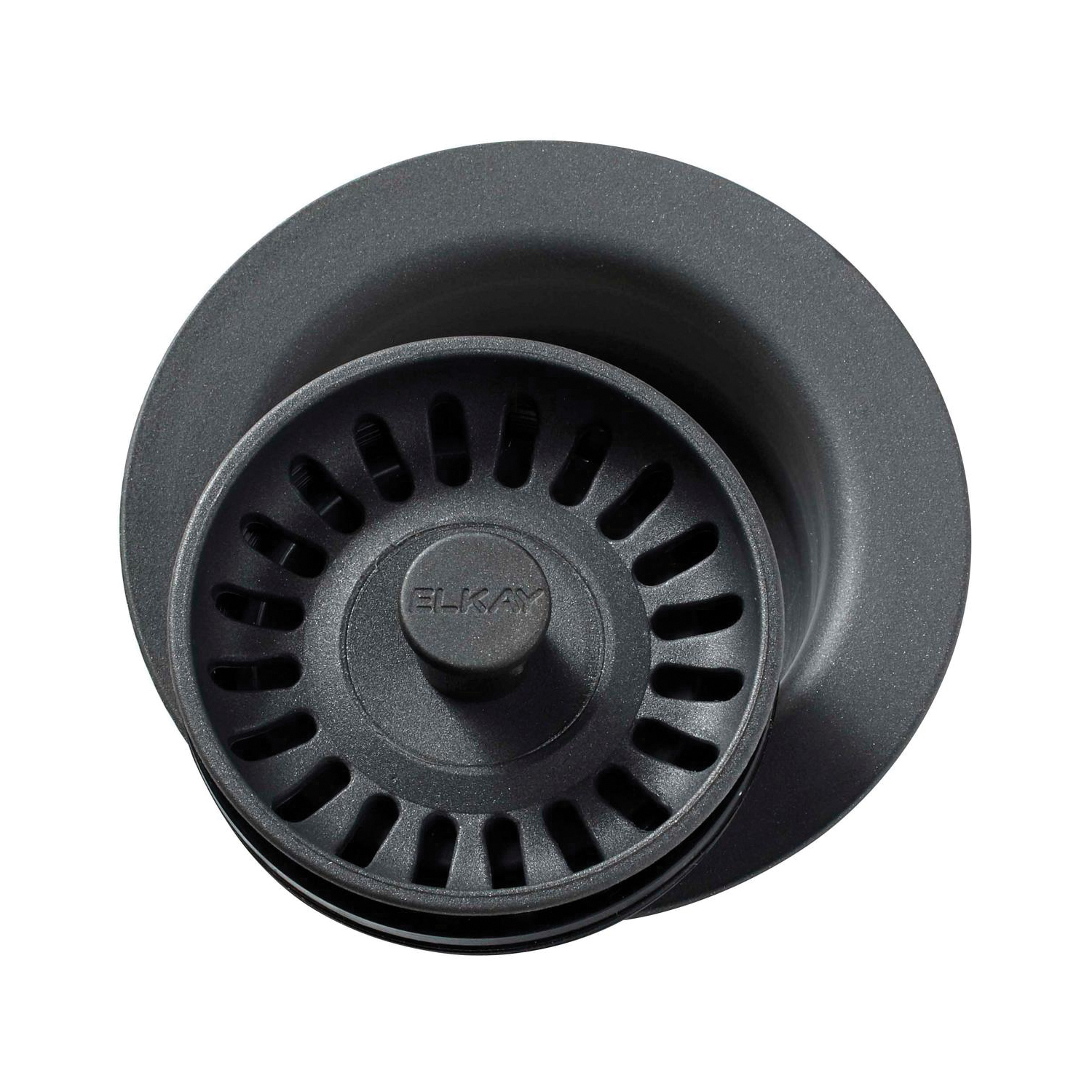 Elkay® LKQD35CH