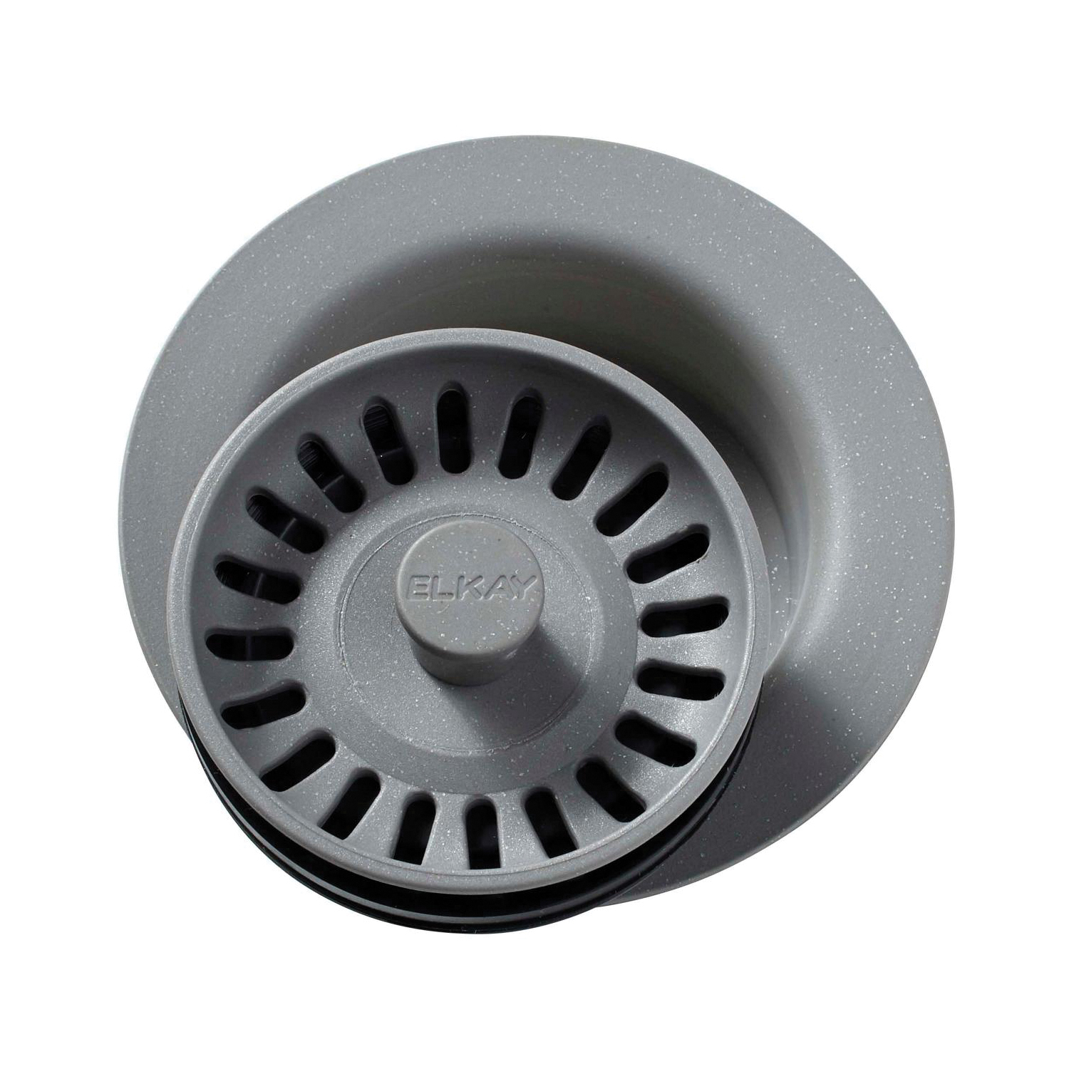 Elkay® LKQD35GS