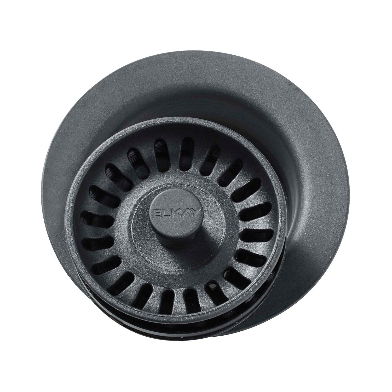 Elkay® LKQD35GY