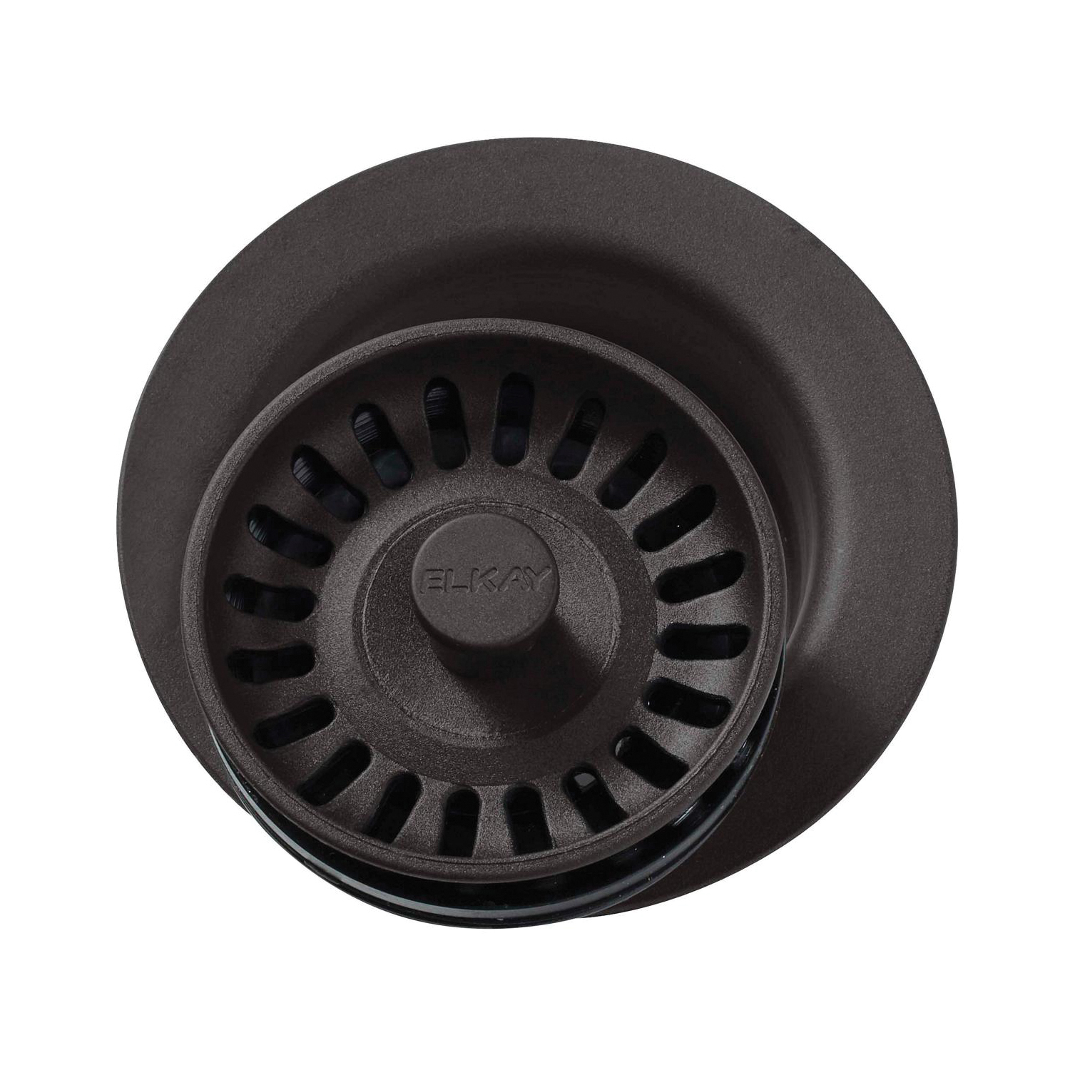 Elkay® LKQD35MC