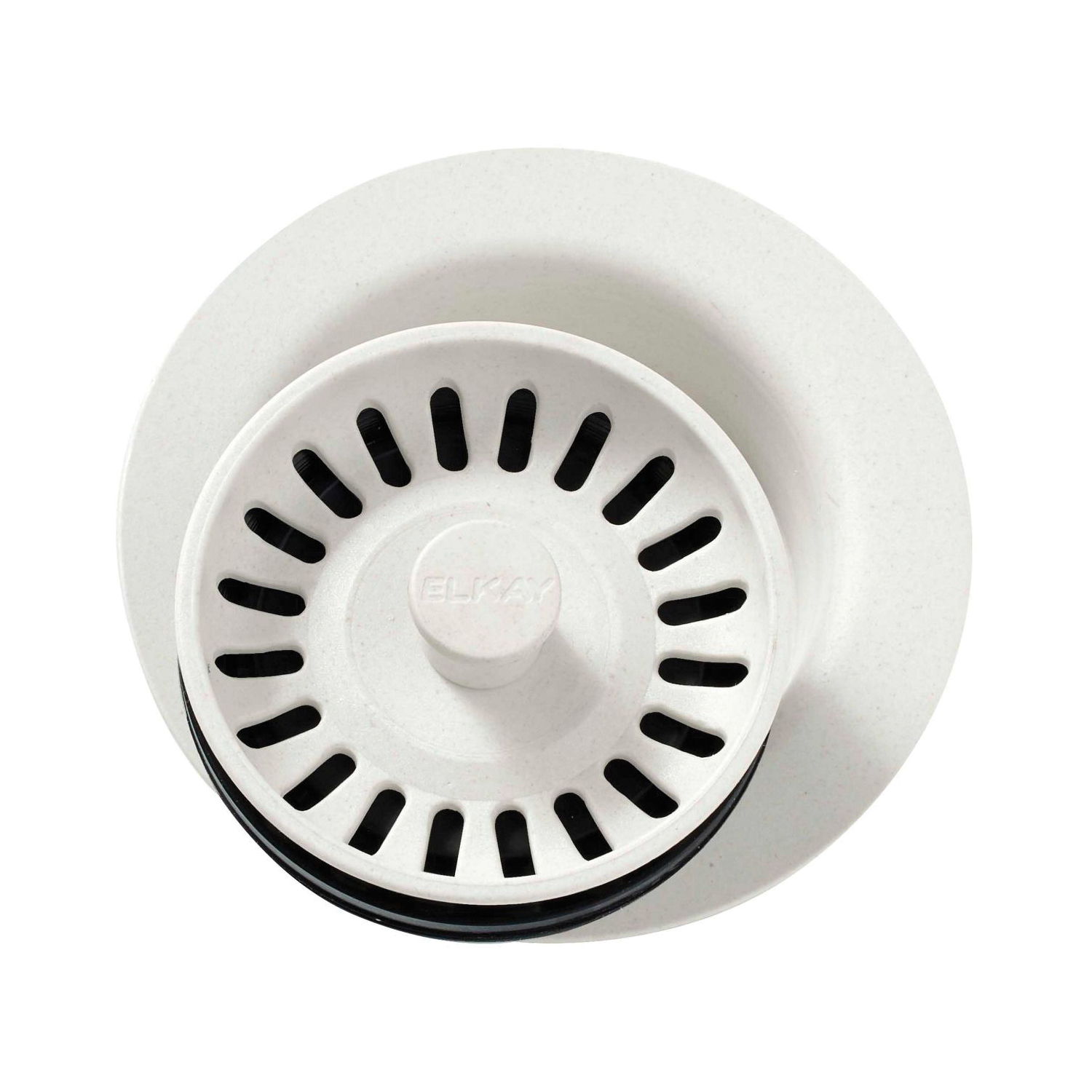 Elkay® LKQD35PA