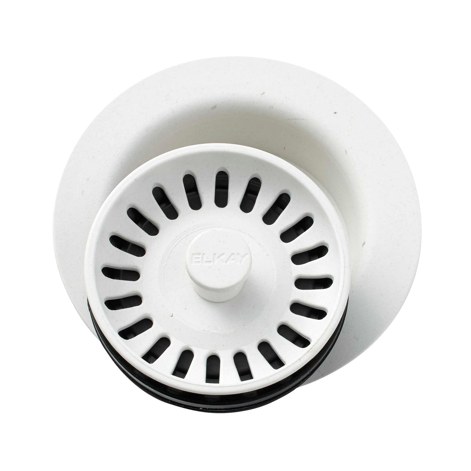 Elkay® LKQD35RT