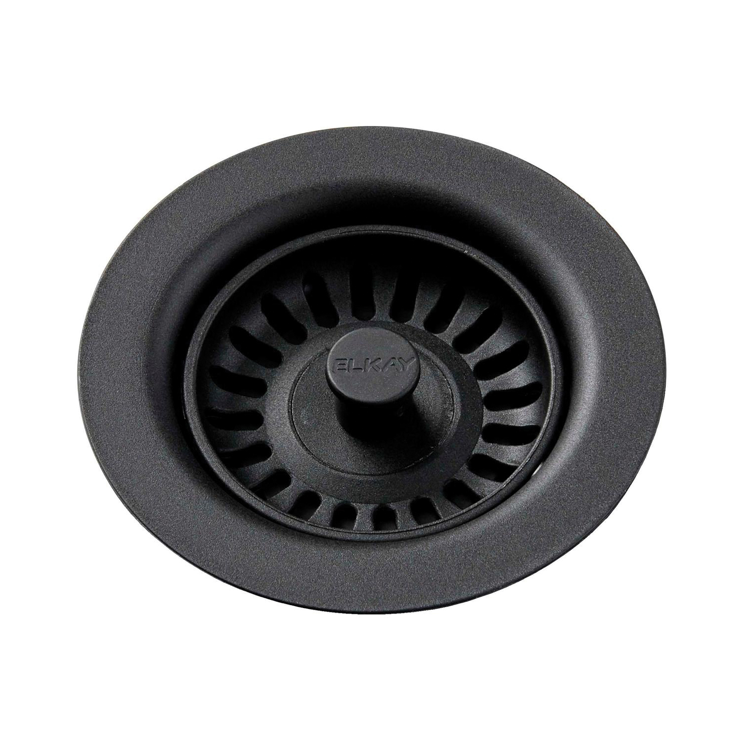 Elkay® LKQS35BK
