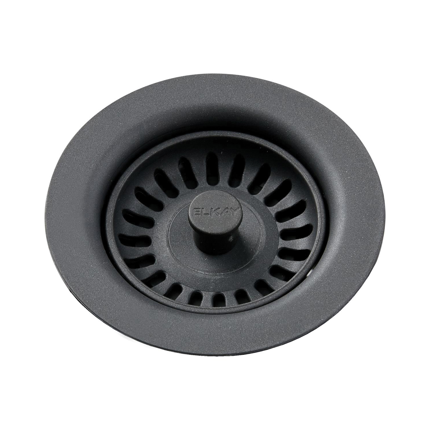 Elkay® LKQS35CH