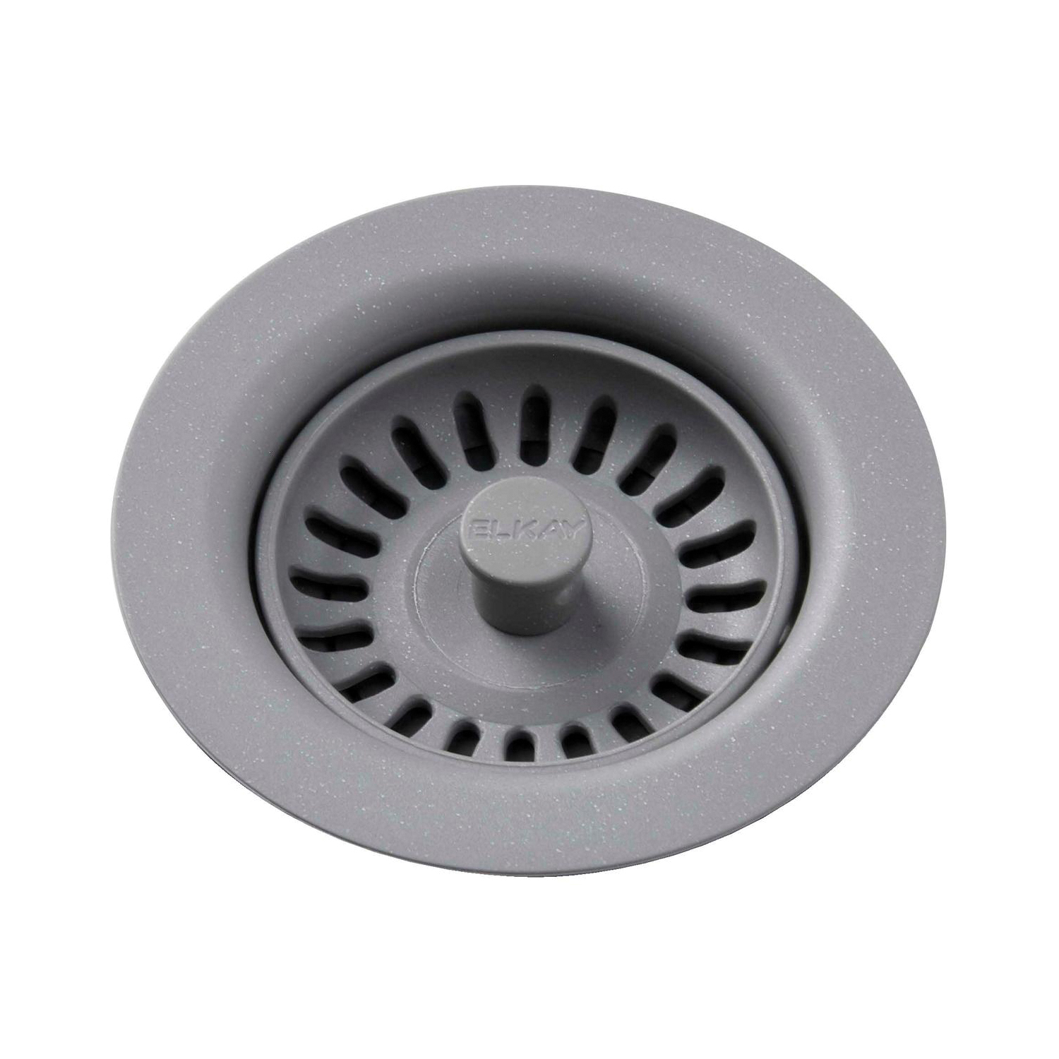 Elkay® LKQS35GS