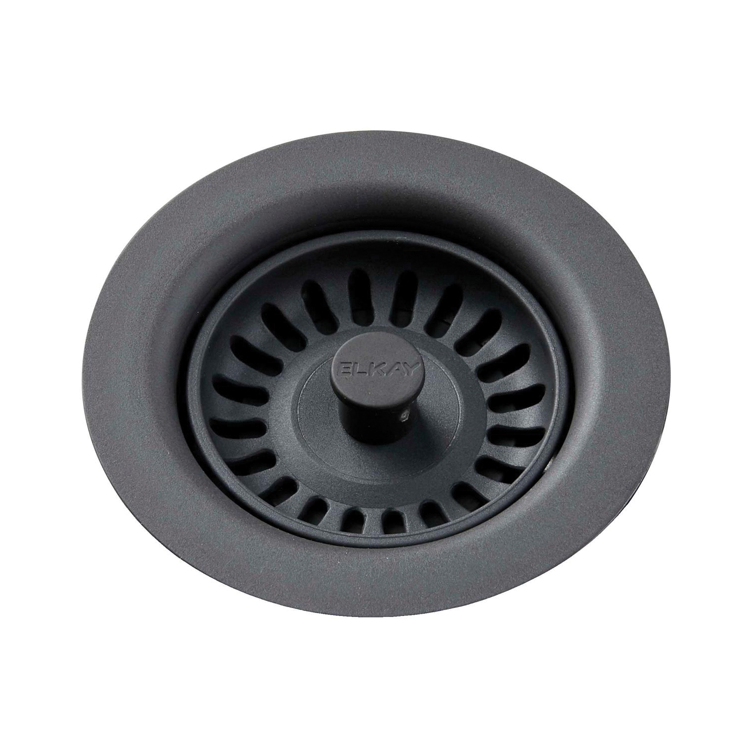 Elkay® LKQS35GY