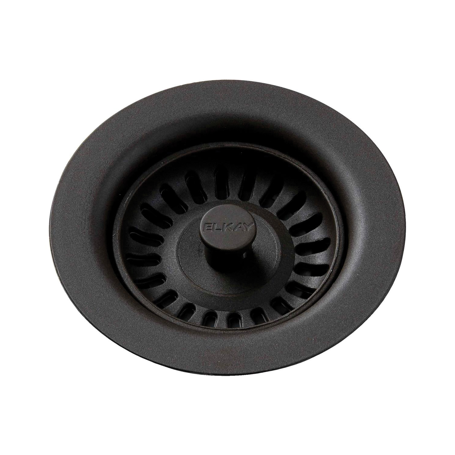 Elkay® LKQS35MC