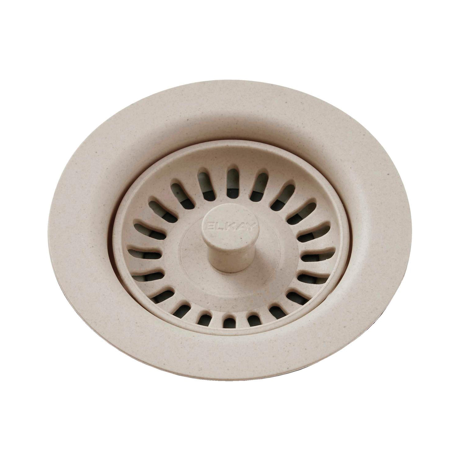 Elkay® LKQS35PT
