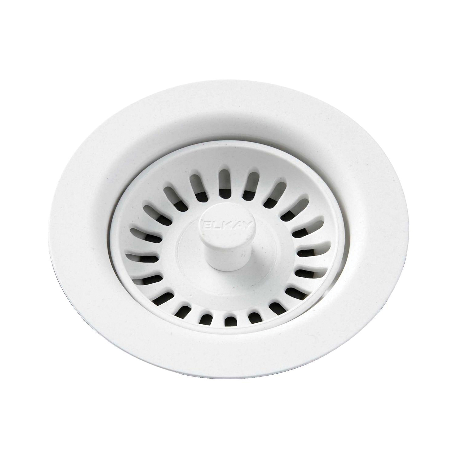 Elkay® LKQS35RT