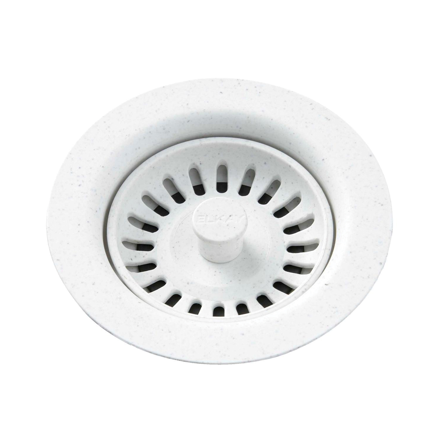 Elkay® LKQS35WH