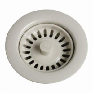 Elkay® LKS35BQ