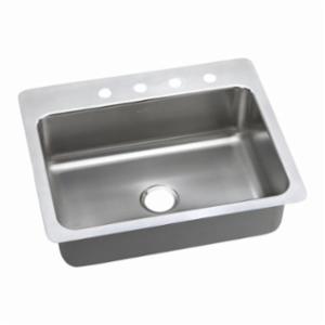 Elkay® LSR27223