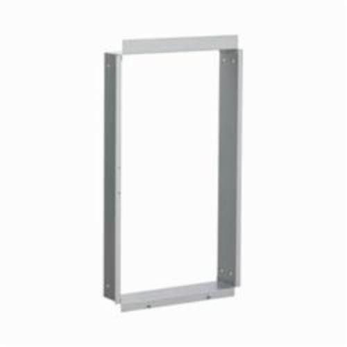 Elkay&reg; MB24