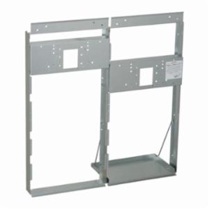 Elkay&reg; MF200