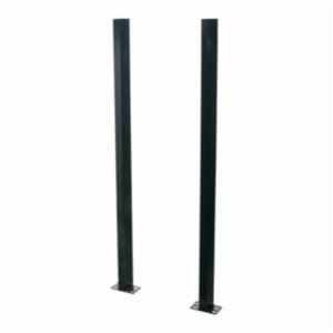 Elkay&reg; ML100