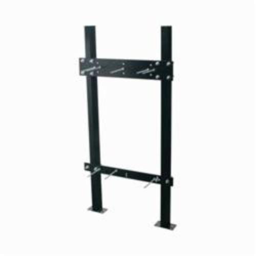 Elkay&reg; MLP100
