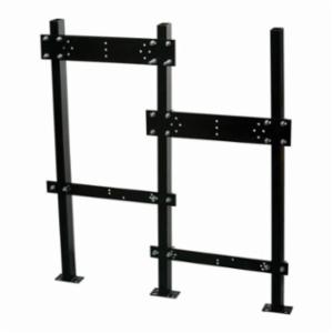 Elkay&reg; MLP200