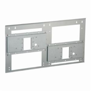 Elkay&reg; MP20
